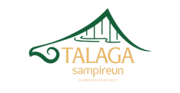 Cropped 10. Ts Logo New2 3.png