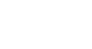Cropped Ts Logo New 1 1.png