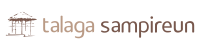 Logo Coklat Web 01 E1561521430183 (1)
